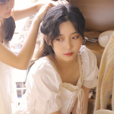 兽设质感表现技巧FurryQQ群